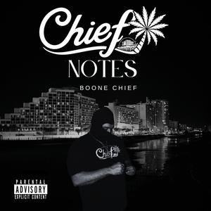 Mo Chicken (feat. Ilmatix) (Explicit)