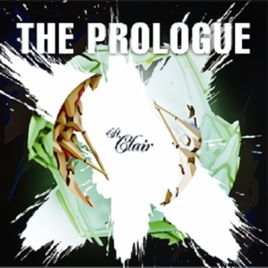 The Prologue