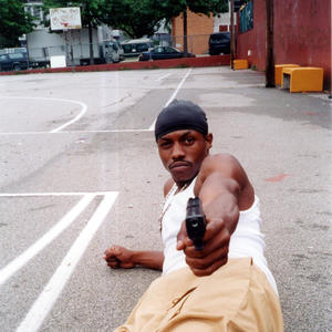 Panama Flow (feat. PF Top) (Explicit)