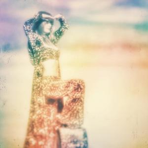 Impress Me (feat. Tater) (Explicit)