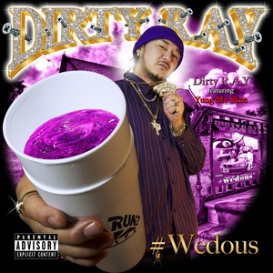 #Wedous (Remix|Explicit)