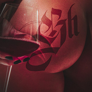 MEDLEY DOS D (Explicit)