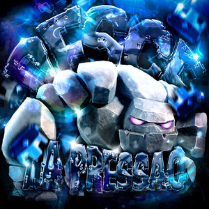 DESCE NA PRESSÃO - ULTRA SLOWED