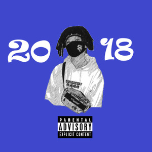 2018 Rap More