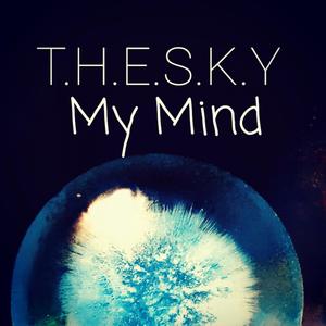 My Mind (Original Mix)