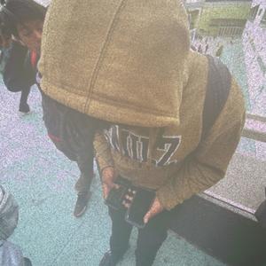 Tizz - My friend (Explicit)