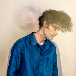 Que le diable l'emporte