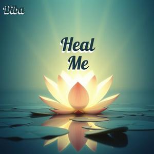 Heal Me