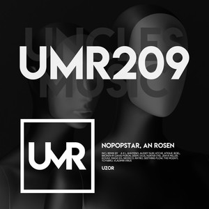 Uzor (The Mozati Remix)