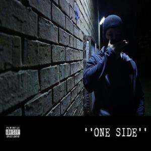 ONE SIDE (feat. Samo) [Explicit]