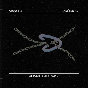 Rompe Cadenas