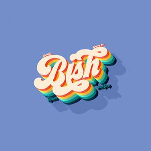 BISH (Original Mix)