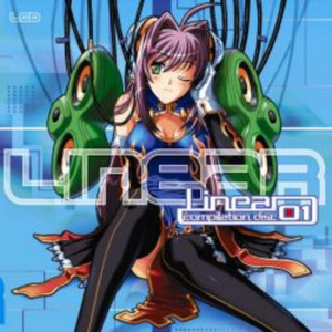 Linear Compilation Disc 01