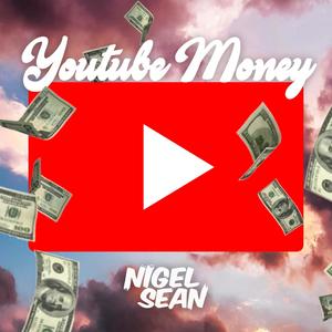 Youtube Money (Explicit)