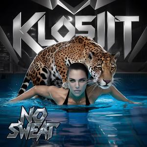kl0siit - Set Free