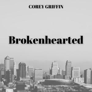 Brokenhearted