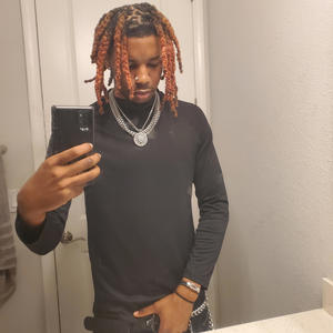 Breaking free (Explicit)