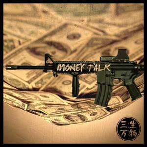Money Talk