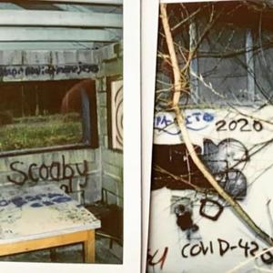 emotional disaster(feat. jstnprks)