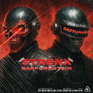 Daffunkstein (Trypdo remix)