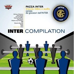 Pazza Inter