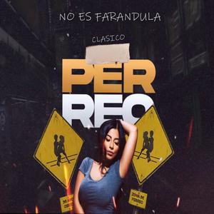 No es Farandula (feat. Lito wii & Jusepe flow) [Explicit]