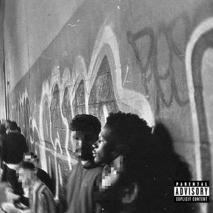 losing.sleep (feat. Lil Drilla) (Explicit)