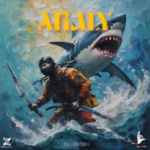 Araly