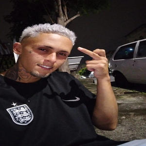 ELA QUER TRANSA COMIGO HOJE (feat. DJ OMAGRIN DO NZ & MC ALANZINHO|Explicit)