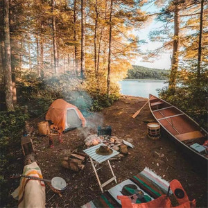 Black Samurai (DJ版)