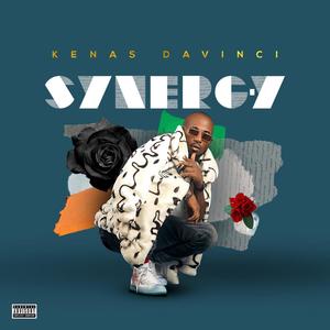 Get Loose (feat. Amobi)