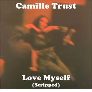 Love Myself (Stripped) (Live)
