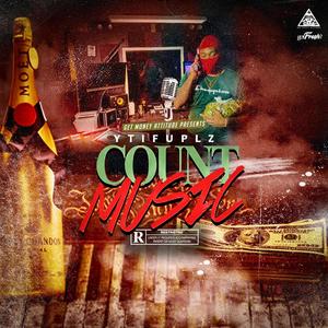 Count Music (Explicit)