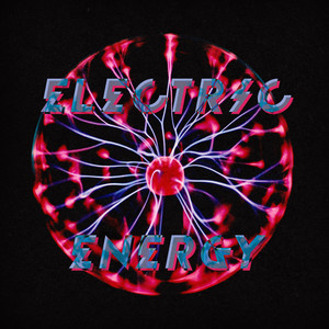 Electric Energy