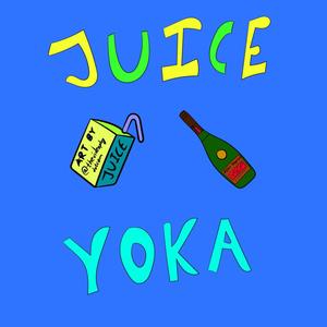 Juice (Explicit)