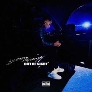 OUT OF SIGHT (Explicit)