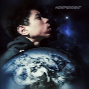 Last message(feat. Yvngtapp) (Explicit)