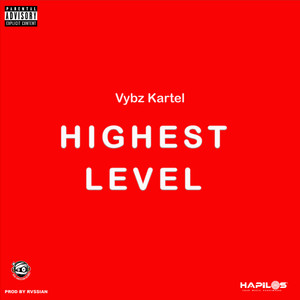 Highest Level (Explicit)