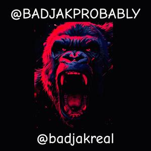 Periodically (Explicit)