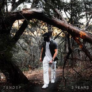 3 Years (Explicit)