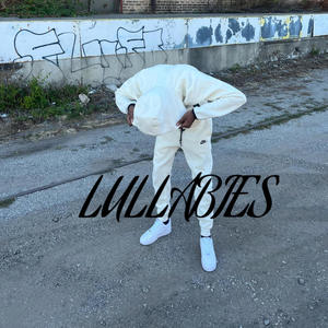 Lullabies (Explicit)