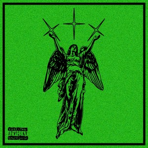 Guns n Roses (Explicit)