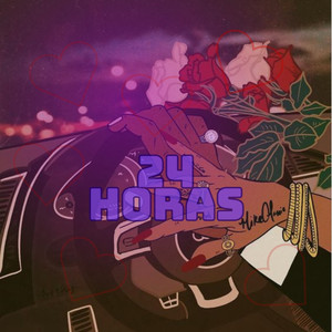 24 horas (Explicit)
