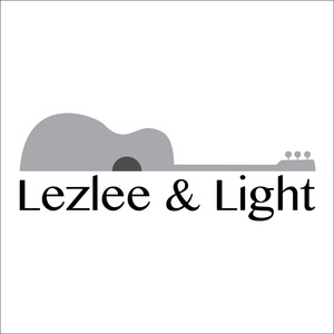 Lezlee & Light, Vol. 1