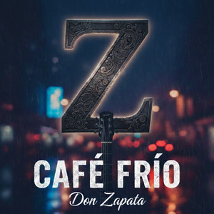 Café Frío (Explicit)