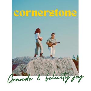 Cornerstone