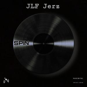 Spin (Explicit)