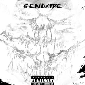 Genocide (Explicit)