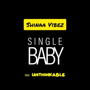 Single Baby