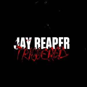 Triggered (Explicit)